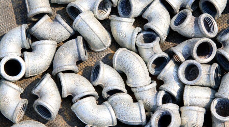 Professional Siding Services services in Batesville, TX